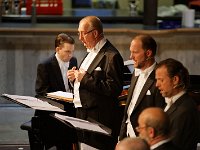 Cojellicos Jangen 16.4.2016 164